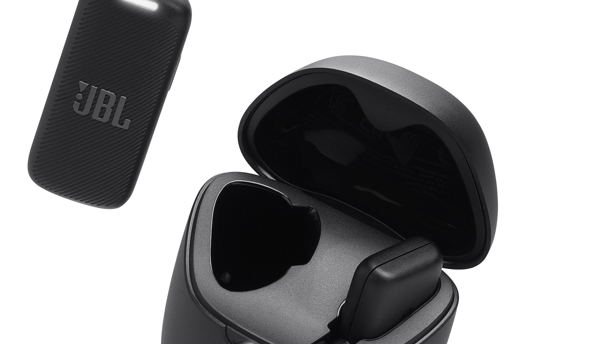 DISEÑO LIGERO Y CÓMODO